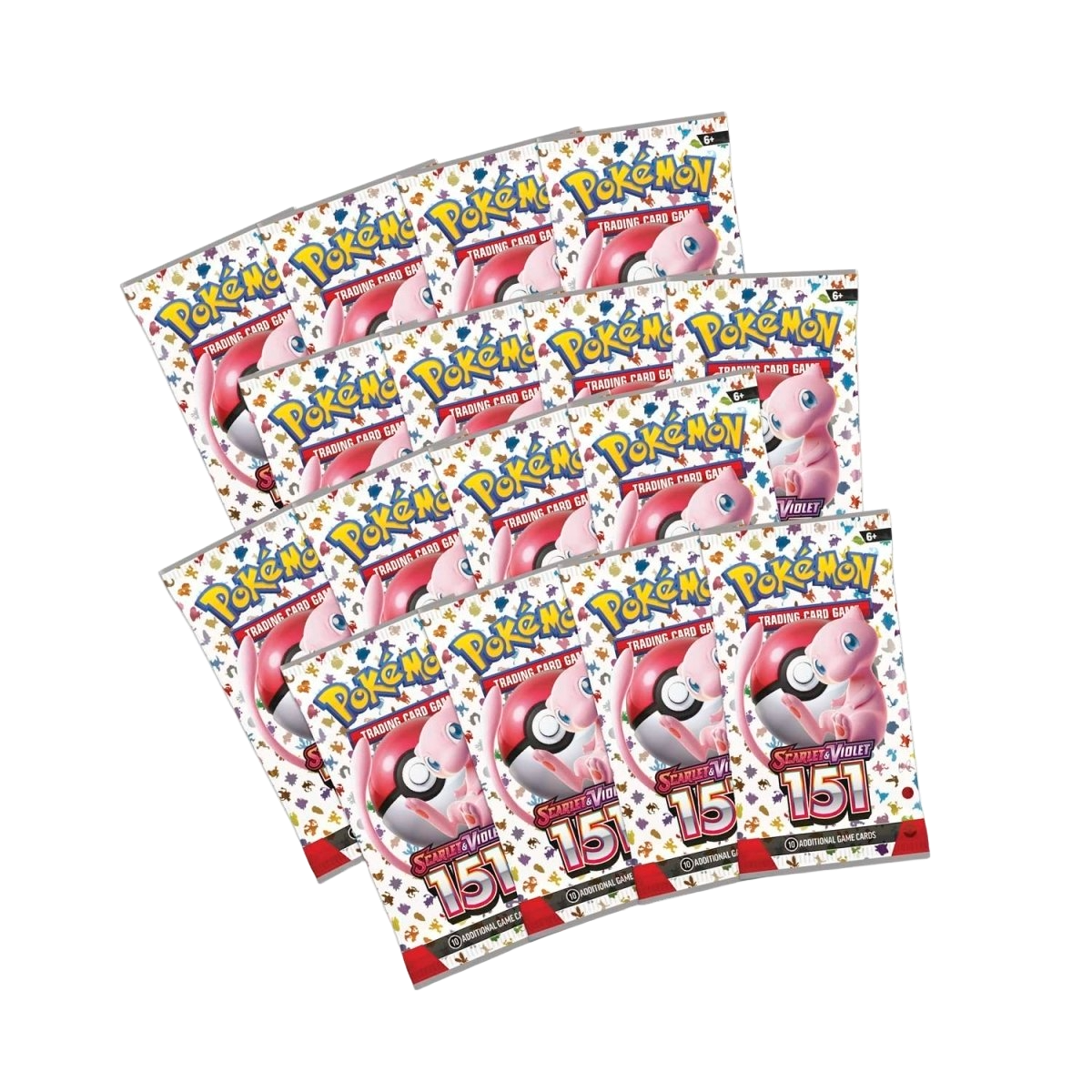 Pokemon 151 Ultra‑Premium Collection