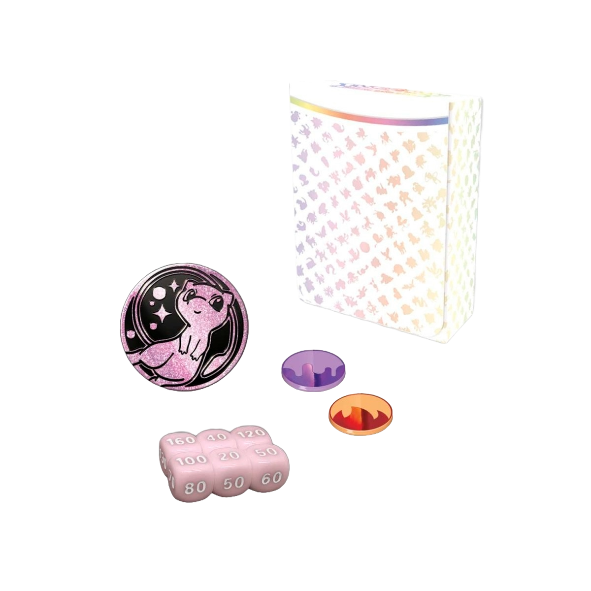 Pokemon 151 Ultra‑Premium Collection