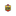 Chasing Glory TCG logo